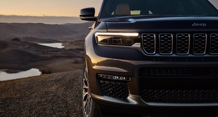 2021-jeep-grand-cherokee-l-30.jpg