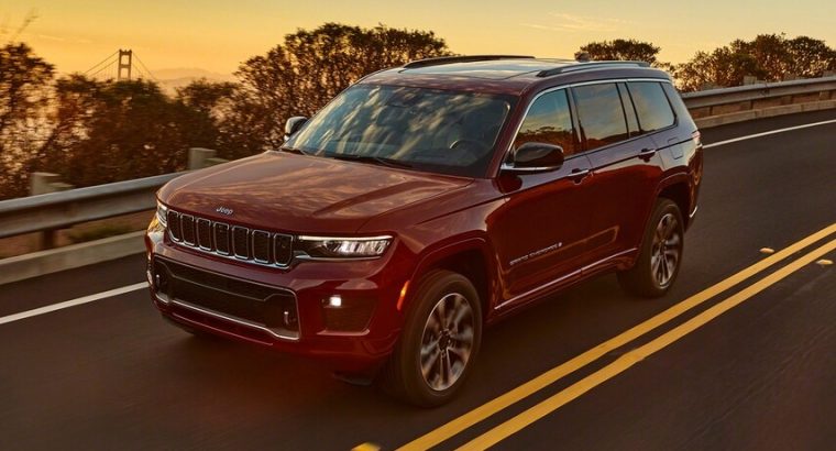 2021-jeep-grand-cherokee-l-42.jpg