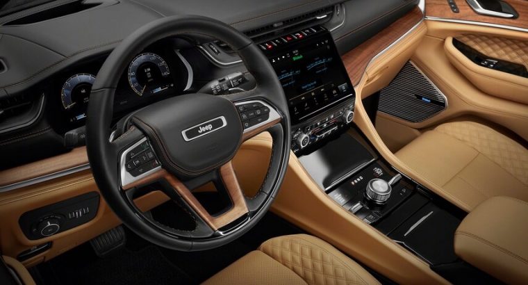 2021-jeep-grand-cherokee-l-52.jpg