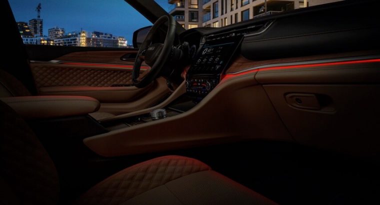 2021-jeep-grand-cherokee-l-53.jpg