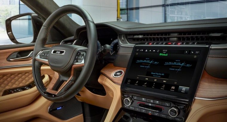 2021-jeep-grand-cherokee-l-56.jpg