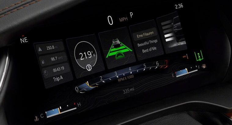 2021-jeep-grand-cherokee-l-59.jpg