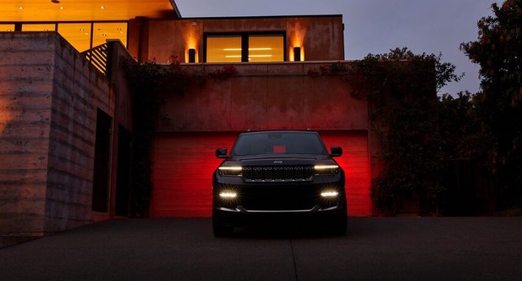 2021-jeep-grand-cherokee-l-8.jpg