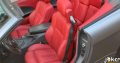 Bmw 630 i 2005