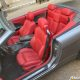 Bmw 630 i 2005