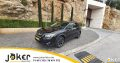 Subaru XV limited 2015