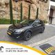 Subaru XV limited 2015
