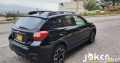 Subaru XV limited 2015