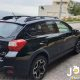 Subaru XV limited 2015