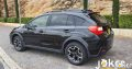Subaru XV limited 2015
