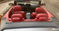 Bmw 630 i 2005