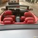 Bmw 630 i 2005