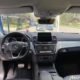 Mercedes GLE 400 2017