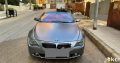 Bmw 630 i 2005