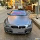 Bmw 630 i 2005