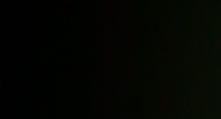 MyImage1617899691304Image