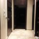 Apartment for sale in Farar