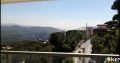 Apartment for sale in Broumana