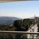Apartment for sale in Broumana