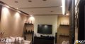 Apartment for sale in Farar