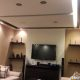 Apartment for sale in Farar
