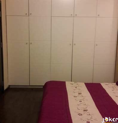 0287ECCA-AD49-4405-8625-38384A1010A1