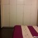 Apartment for sale in Farar