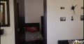 Apartment for sale in Bouwar