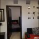 Apartment for sale in Bouwar
