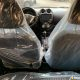 Nissan Micra 2020 0km