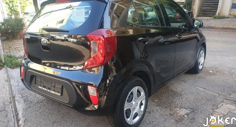 04AF888C-C1E5-4C71-801C-27876AFCB1AA