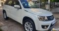 suzuki grand vitara glx