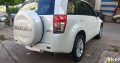 suzuki grand vitara glx