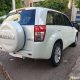 suzuki grand vitara glx