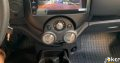 Nissan Micra 2020 0km