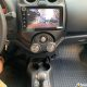 Nissan Micra 2020 0km