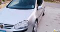 Golf 2007