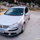 Golf 2007