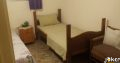 Apartment for sale in Damour