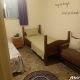 Apartment for sale in Damour