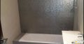 Duplex for Sale in Rabwe