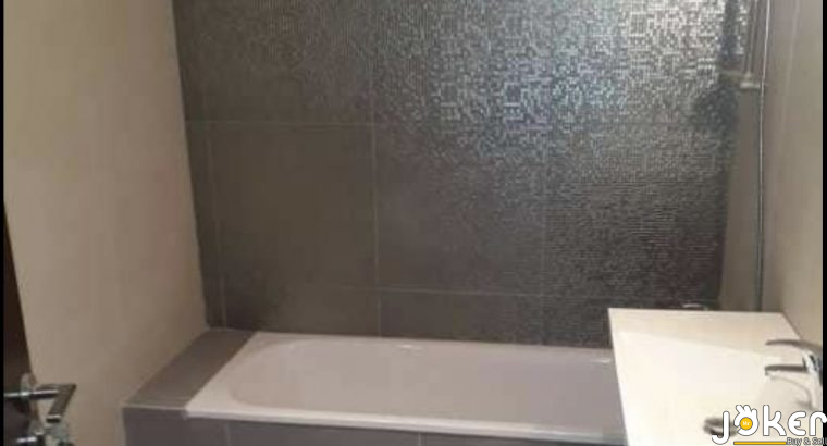 Duplex for Sale in Rabwe