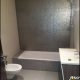 Duplex for Sale in Rabwe