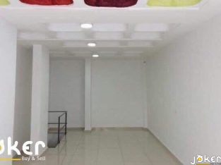 Shop for Sale