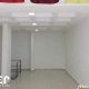 Shop for Sale