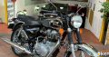 Royal Enfield Bullet