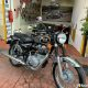 Royal Enfield Bullet