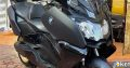 Bmw C 650 GT