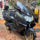 Bmw C 650 GT