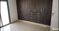 Apartment for sale in Broumana